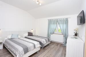 Szoba Slunj Szoba Slunj, Plitvice (S-17485-d(