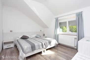 Szobák magán parkolóhellyel Slunj, Plitvice - 17485