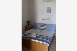Studio flat Vir (AS-17491-a)
