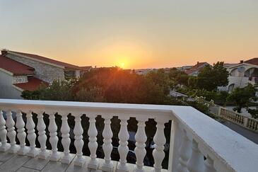 Dwupokojowy apartament Vir (A-17492-b(