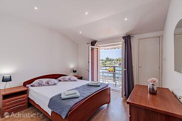 Apartments by the sea Prižba, Korčula - 175