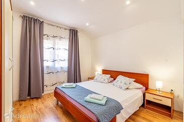 Apartments by the sea Prižba, Korčula - 175