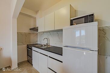 Apartments by the sea Prižba, Korčula - 175