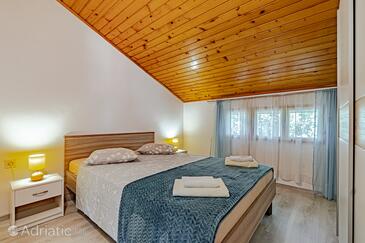 Apartments by the sea Prižba, Korčula - 175