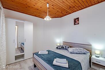 Apartments by the sea Prižba, Korčula - 175