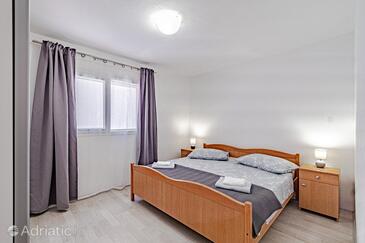 Appartementen aan zee Prizba, Korcula - 175