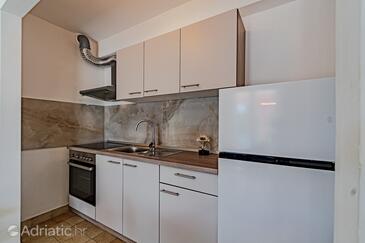 Appartementen aan zee Prizba, Korcula - 175