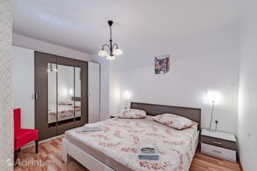 Apartments by the sea Prižba, Korčula - 175