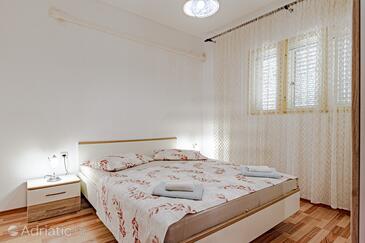 Apartments by the sea Prižba, Korčula - 175