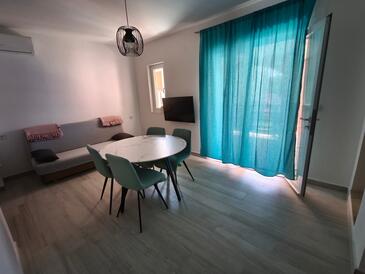 Apartments by the sea Prižba, Korčula - 175