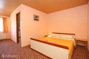 Camere con parcheggio privato Slunj, Plitvice - 17502