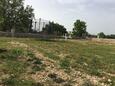 Apartamenty dla rodzin z dziećmi Slivnica, Zadar - 17512