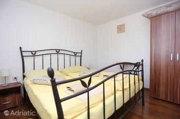 Appartamenti e camere con piscina Grabovac, Plitvice - 17514