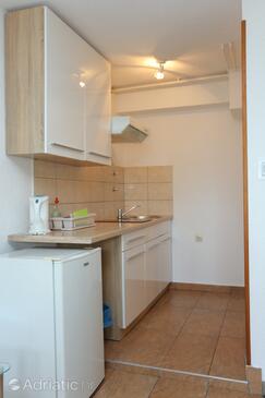 Appartamenti e camere con piscina Grabovac, Plitvice - 17514