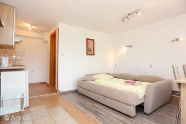 Appartamenti e camere con piscina Grabovac, Plitvice - 17514