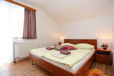 Appartamenti e camere con piscina Grabovac, Plitvice - 17514