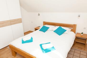 Apartments with parking space Gornji Vaganac, Plitvice - 17524