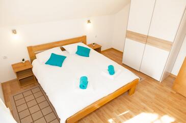 Apartments with parking space Gornji Vaganac, Plitvice - 17524