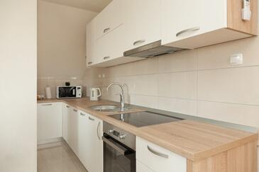 Apartments with parking space Gornji Vaganac, Plitvice - 17524