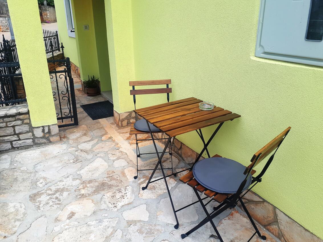 Ferienwohnungen mit Parkplatz Kastelir, Sredisnja Istra - 17528