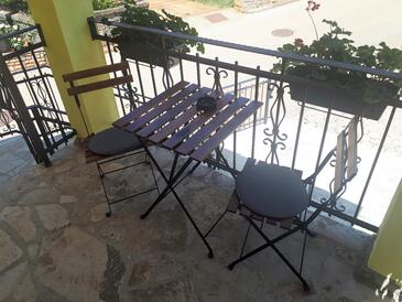 Apartments with parking space Kaštelir, Central Istria - Središnja Istra - 17528