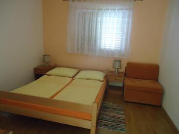 Apartments and rooms with a swimming pool Grabovac, Plitvice - 17531