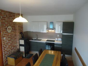 Apartmani i sobe s bazenom Grabovac, Plitvice - 17531