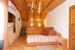 Studio apartman Grabovac Studio apartman Grabovac, Plitvice (AS-17531-a)