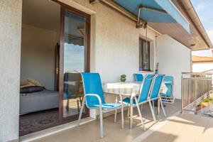 2-Zimmer-Ferienwohnung Matulji 2-Zimmer-Ferienwohnung Matulji, Opatija (A-17534-a(