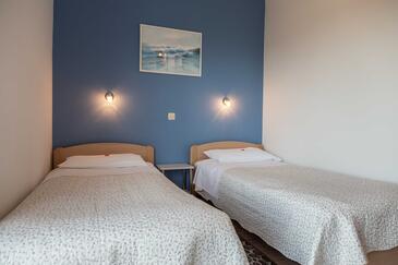 Ferienwohnungen mit Pool für Familien Matulji, Opatija - 17534