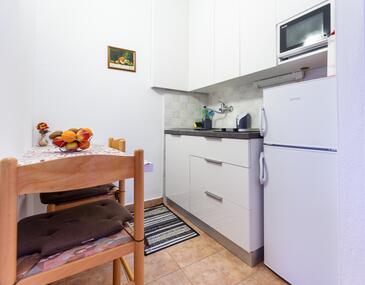 Ferienwohnungen mit Pool für Familien Matulji, Opatija - 17534