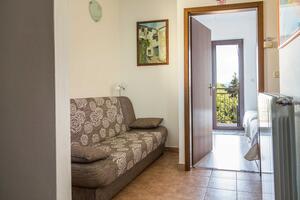 1-Zimmer-Ferienwohnung Matulji 1-Zimmer-Ferienwohnung Matulji, Opatija (A-17534-b(