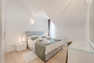 Appartementen met internet Split - 17539