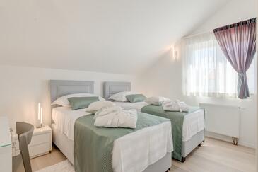 Appartementen met internet Split - 17539