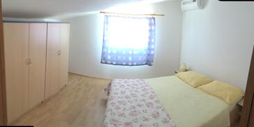 Apartments by the sea Dobropoljana (Pašman) - 17541