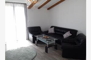 3-Zimmer-Ferienwohnung Sepurine, Prvic (A-17547-c(