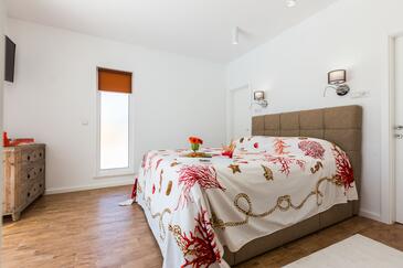 Dom rodzinny z basenem Galovac, Zadar - 17551