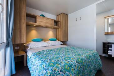 Dom rodzinny z basenem Galovac, Zadar - 17551