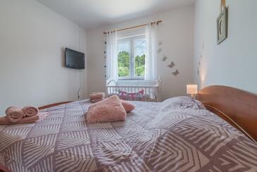 Ferienwohnungen mit Parkplatz Bibinje, Zadar - 17554