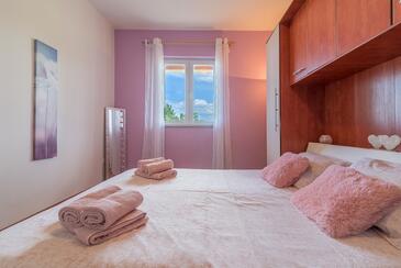 Ferienwohnungen mit Parkplatz Bibinje, Zadar - 17554