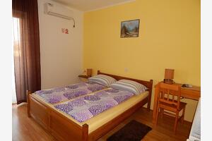 Cameră Catrnja, Plitvice (S-17558-a(