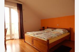 Cameră Catrnja, Plitvice (S-17558-b(