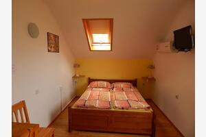 Cameră Catrnja, Plitvice (S-17558-c(