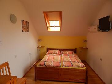 Camere cu parcare privată Catrnja, Plitvice - 17558