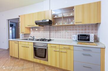 Ferienwohnungen mit Parkplatz Buzet, Sredisnja Istra - 17562