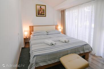 Casa con piscina per famiglia Tounj, Gorski kotar - 17577