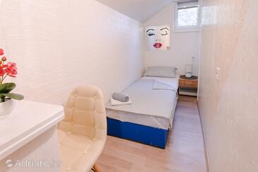 Casa con piscina per famiglia Tounj, Gorski kotar - 17577