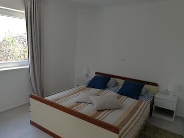 Ház családok részére medencével a tenger mellett Okrug Donji, Ciovo - 17587