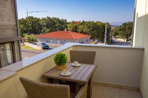 Jednosobni apartman Kraljevica (A-17589-b(