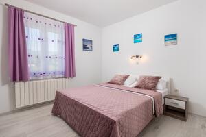 Zimmer Kraljevica (S-17589-a)